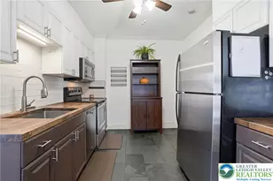 1005 Wood St, Bethlehem City, PA 18018 - Photo 13