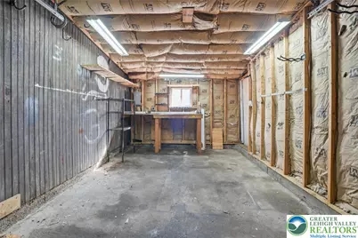 1005 Wood Street, Bethlehem City, PA 18018 - Photo 39
