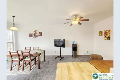 8517 Gateway Road, Upper Macungie Township, PA 18031 - Photo 21