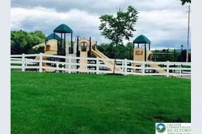 8517 Gateway Road, Upper Macungie Township, PA 18031 - Photo 5