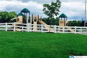 8517 Gateway Rd, Upper Macungie Township, PA 18031 - Photo 5