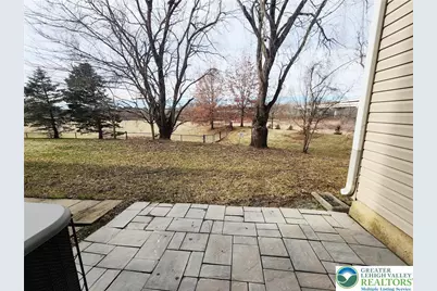 8517 Gateway Road, Upper Macungie Township, PA 18031 - Photo 51