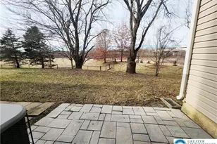 8517 Gateway Rd, Upper Macungie Township, PA 18031 - Photo 51