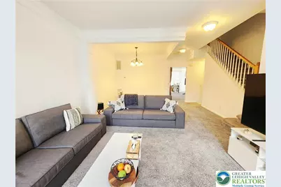 8517 Gateway Road, Upper Macungie Township, PA 18031 - Photo 9