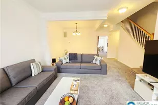 8517 Gateway Rd, Upper Macungie Township, PA 18031 - Photo 9