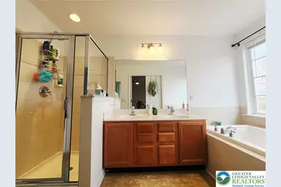 8517 Gateway Road, Upper Macungie Township, PA 18031 - Photo 35