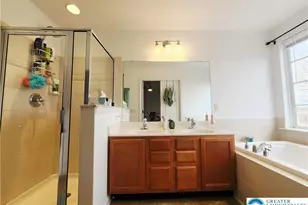 8517 Gateway Rd, Upper Macungie Township, PA 18031 - Photo 35