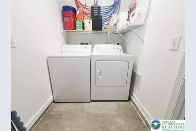 8517 Gateway Road, Upper Macungie Township, PA 18031 - Photo 47