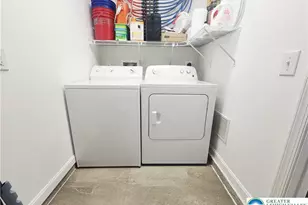 8517 Gateway Rd, Upper Macungie Township, PA 18031 - Photo 47