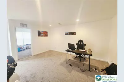 8517 Gateway Road, Upper Macungie Township, PA 18031 - Photo 43