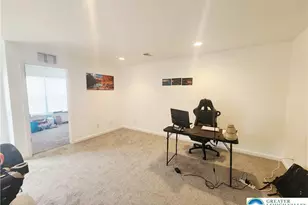 8517 Gateway Rd, Upper Macungie Township, PA 18031 - Photo 43