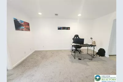 8517 Gateway Road, Upper Macungie Township, PA 18031 - Photo 45