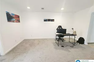 8517 Gateway Rd, Upper Macungie Township, PA 18031 - Photo 45