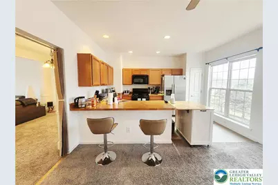 8517 Gateway Road, Upper Macungie Township, PA 18031 - Photo 15