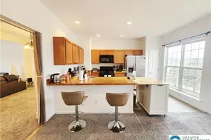 8517 Gateway Rd, Upper Macungie Township, PA 18031 - Photo 15