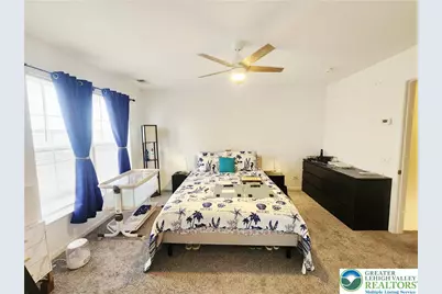 8517 Gateway Road, Upper Macungie Township, PA 18031 - Photo 31