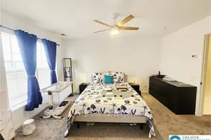 8517 Gateway Rd, Upper Macungie Township, PA 18031 - Photo 31