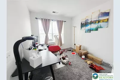 8517 Gateway Road, Upper Macungie Township, PA 18031 - Photo 37