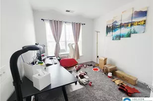 8517 Gateway Rd, Upper Macungie Township, PA 18031 - Photo 37