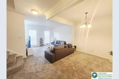 8517 Gateway Road, Upper Macungie Township, PA 18031 - Photo 11