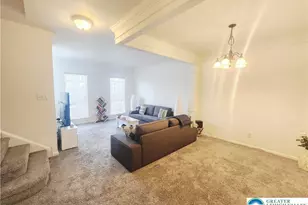 8517 Gateway Rd, Upper Macungie Township, PA 18031 - Photo 11