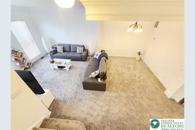 8517 Gateway Road, Upper Macungie Township, PA 18031 - Photo 13