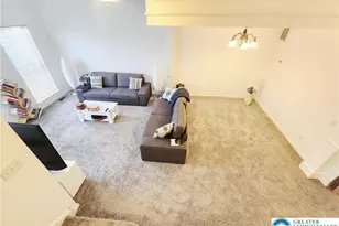 8517 Gateway Rd, Upper Macungie Township, PA 18031 - Photo 13