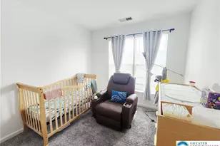 8517 Gateway Rd, Upper Macungie Township, PA 18031 - Photo 39