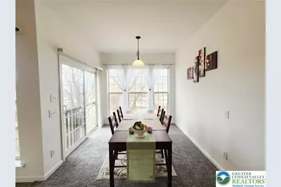 8517 Gateway Road, Upper Macungie Township, PA 18031 - Photo 23