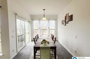 8517 Gateway Rd, Upper Macungie Township, PA 18031 - Photo 23