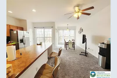 8517 Gateway Road, Upper Macungie Township, PA 18031 - Photo 19