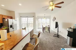 8517 Gateway Rd, Upper Macungie Township, PA 18031 - Photo 19