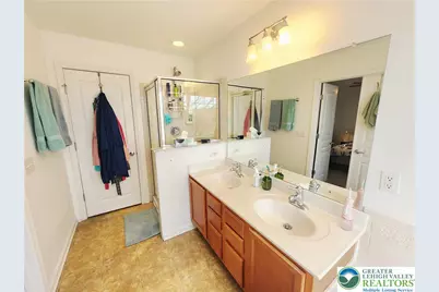 8517 Gateway Road, Upper Macungie Township, PA 18031 - Photo 33