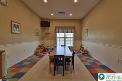 8517 Gateway Road, Upper Macungie Township, PA 18031 - Photo 53