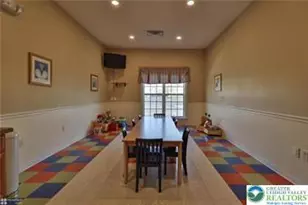 8517 Gateway Rd, Upper Macungie Township, PA 18031 - Photo 53