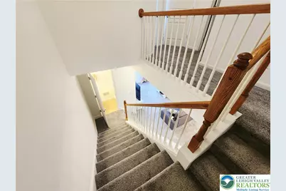 8517 Gateway Road, Upper Macungie Township, PA 18031 - Photo 29