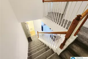 8517 Gateway Rd, Upper Macungie Township, PA 18031 - Photo 29