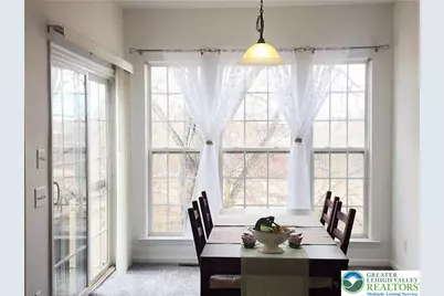 8517 Gateway Road, Upper Macungie Township, PA 18031 - Photo 25