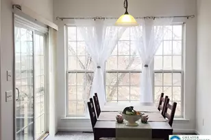 8517 Gateway Rd, Upper Macungie Township, PA 18031 - Photo 25