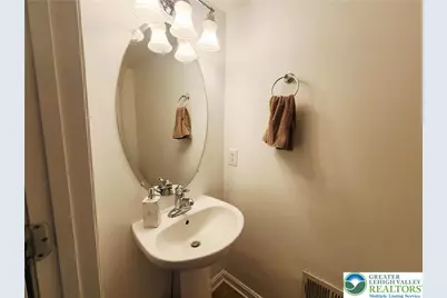 8517 Gateway Road, Upper Macungie Township, PA 18031 - Photo 27