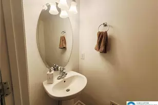 8517 Gateway Rd, Upper Macungie Township, PA 18031 - Photo 27