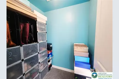 8517 Gateway Road, Upper Macungie Township, PA 18031 - Photo 49