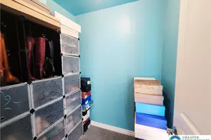 8517 Gateway Rd, Upper Macungie Township, PA 18031 - Photo 49