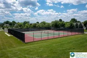 8517 Gateway Rd, Upper Macungie Township, PA 18031 - Photo 3