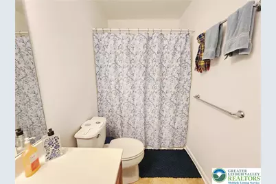 8517 Gateway Road, Upper Macungie Township, PA 18031 - Photo 41