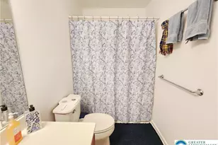 8517 Gateway Rd, Upper Macungie Township, PA 18031 - Photo 41