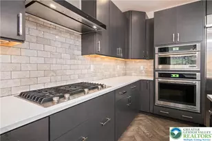 6507 Fox Glove Ln, Upper Saucon Township, PA 18034 - Photo 13