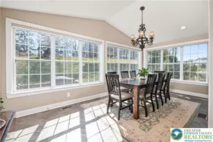 6507 Fox Glove Ln, Upper Saucon Township, PA 18034 - Photo 17