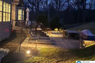 6507 Fox Glove Ln, Upper Saucon Township, PA 18034 - Photo 55