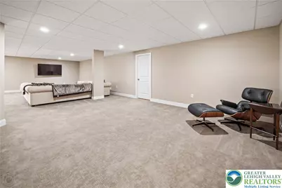 6507 Fox Glove Lane, Upper Saucon Township, PA 18034 - Photo 33